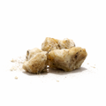 JAWI BLANC - 5gr