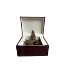 OUD HINDI TABIEI 5 gram