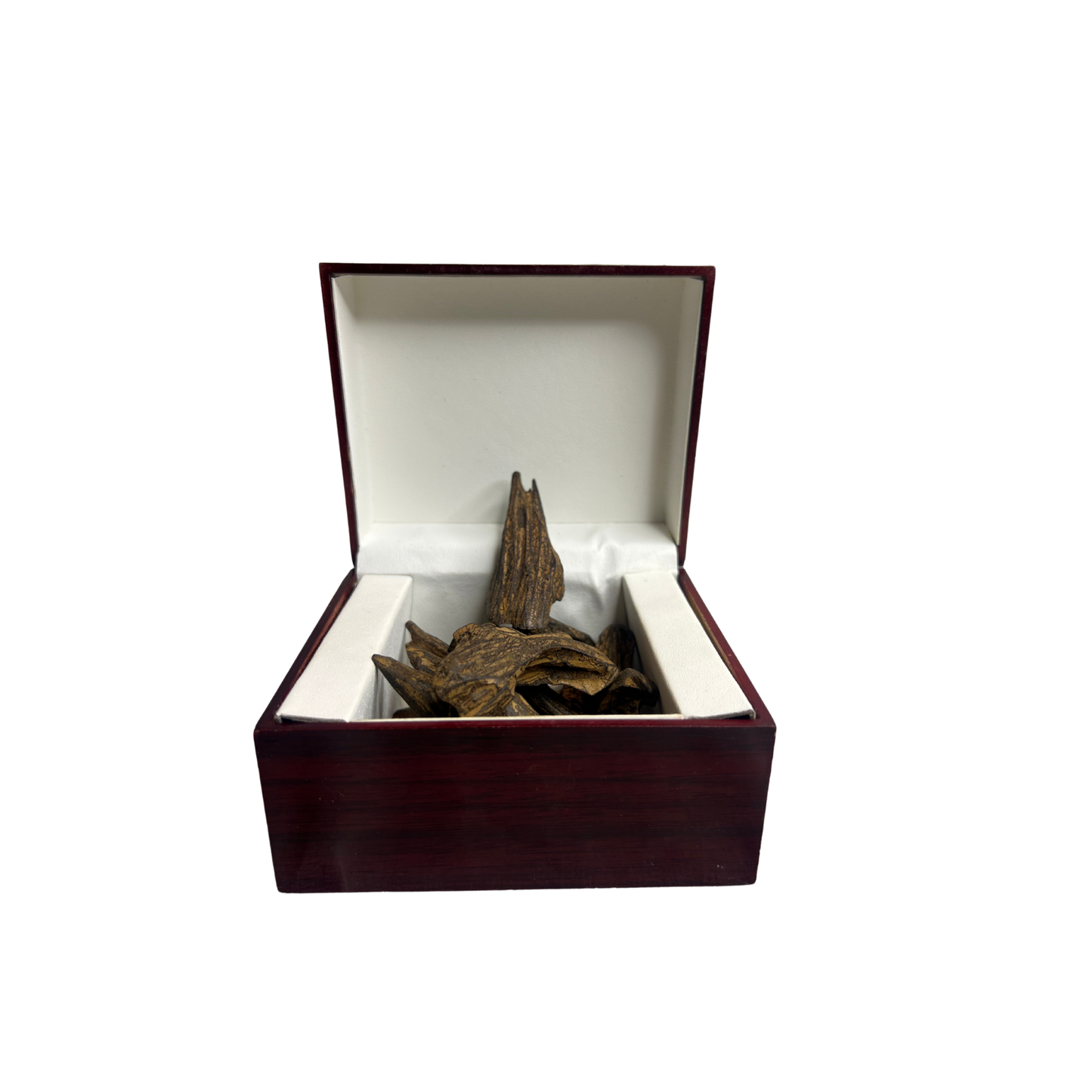 OUD HINDI TABIEI 5 gram