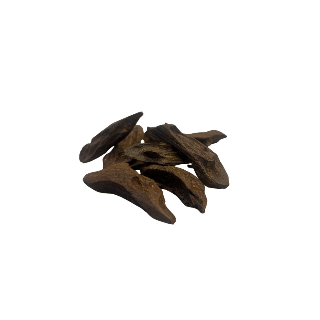 L'OUD camboudi 2eme categorie 5 gram