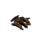 L'OUD camboudi 2eme categorie 5 gram