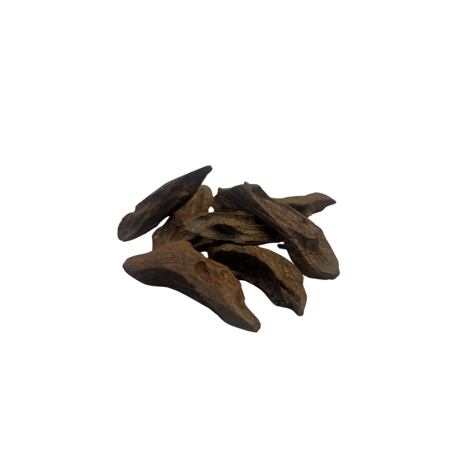 L'OUD camboudi 2eme categorie 5 gram