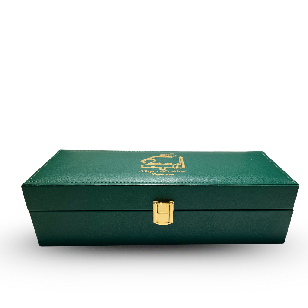 Pack Nasim Al Bayt – نسيــــم البيـــــت