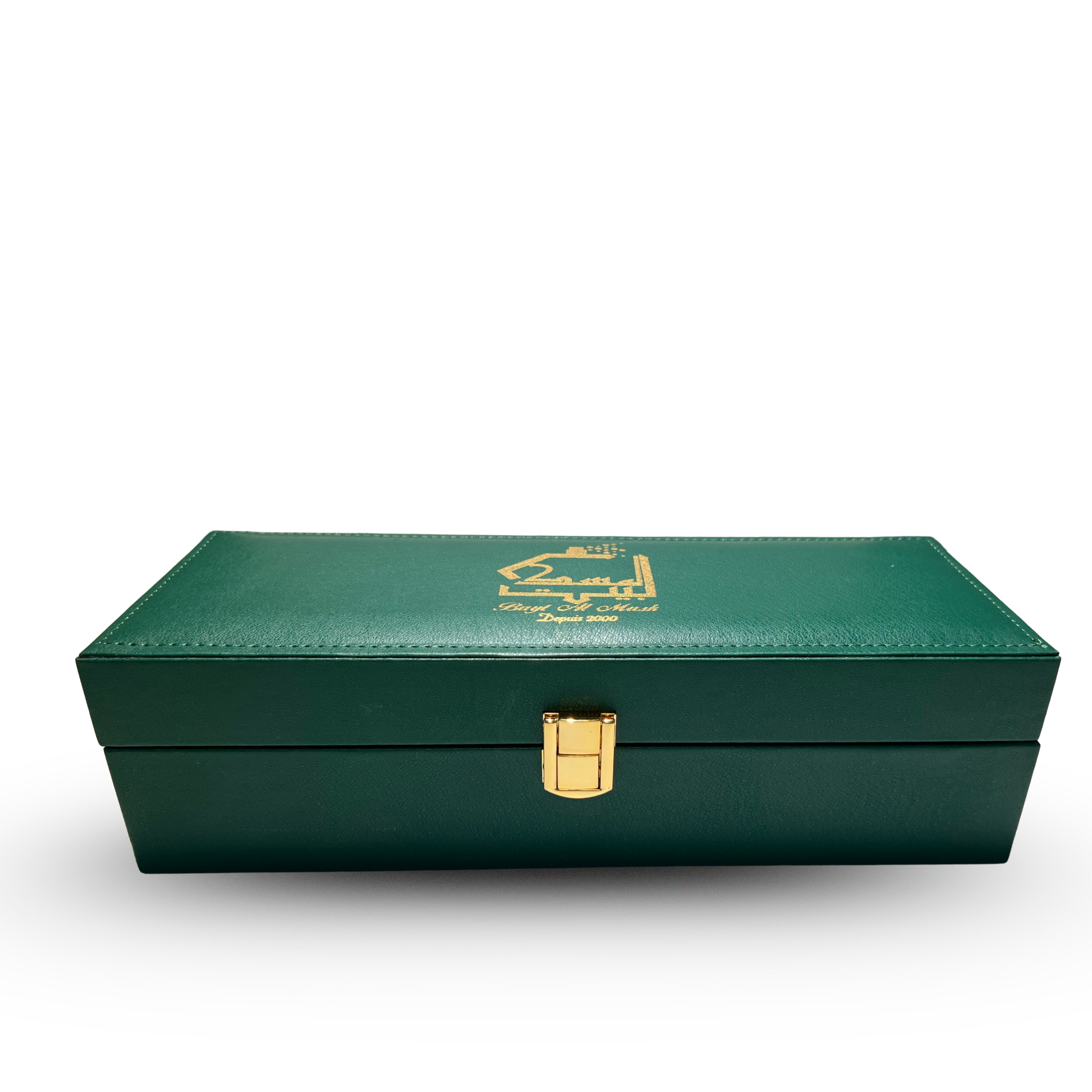 Pack Nasim Al Bayt – نسيــــم البيـــــت