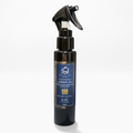 جبال شفشاون - CHEFCHAOUEN MOUNTAINS - 100ml