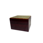 OUD HINDI TABIEI 5 gram