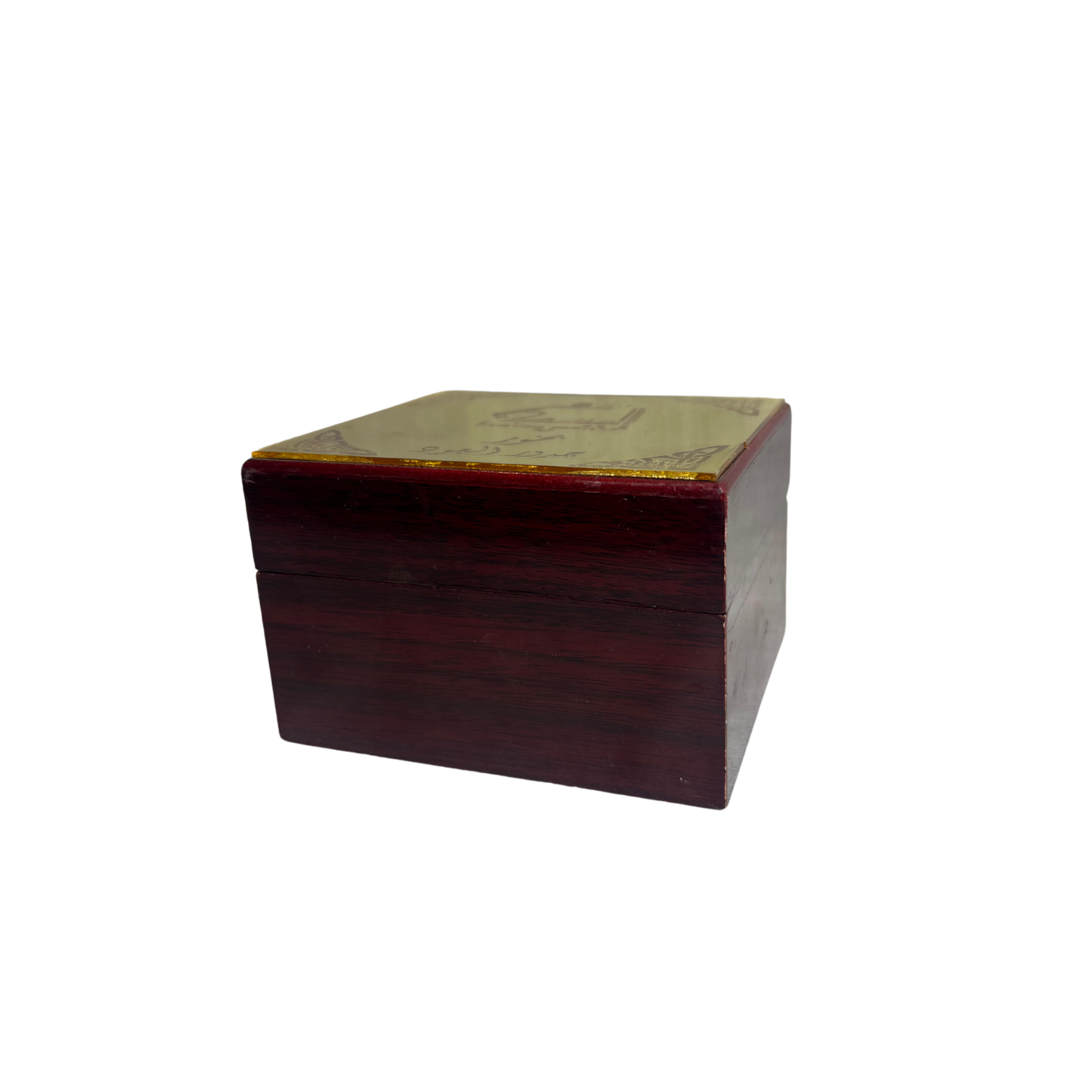 OUD HINDI TABIEI 5 gram