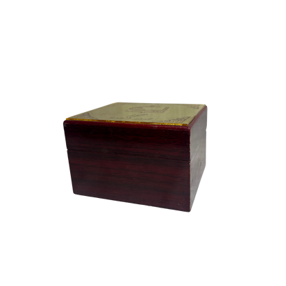 OUD HINDI TABIEI 5 gram