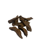 L'OUD camboudi 2eme categorie 5 gram