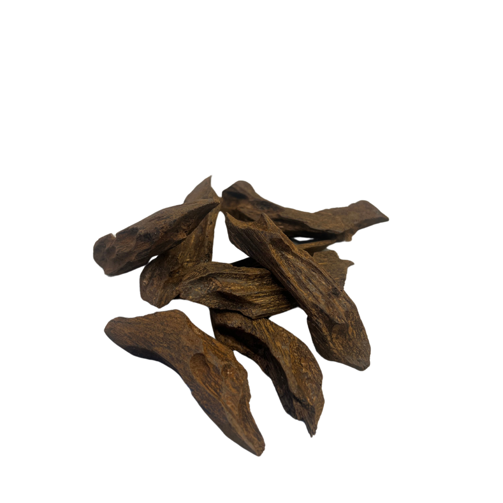 L'OUD camboudi 2eme categorie 5 gram