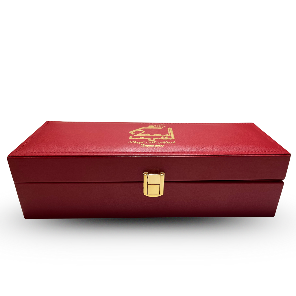 Pack Nasim Al Bayt – نسيــــم البيـــــت