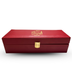 Pack Nasim Al Bayt – نسيــــم البيـــــت