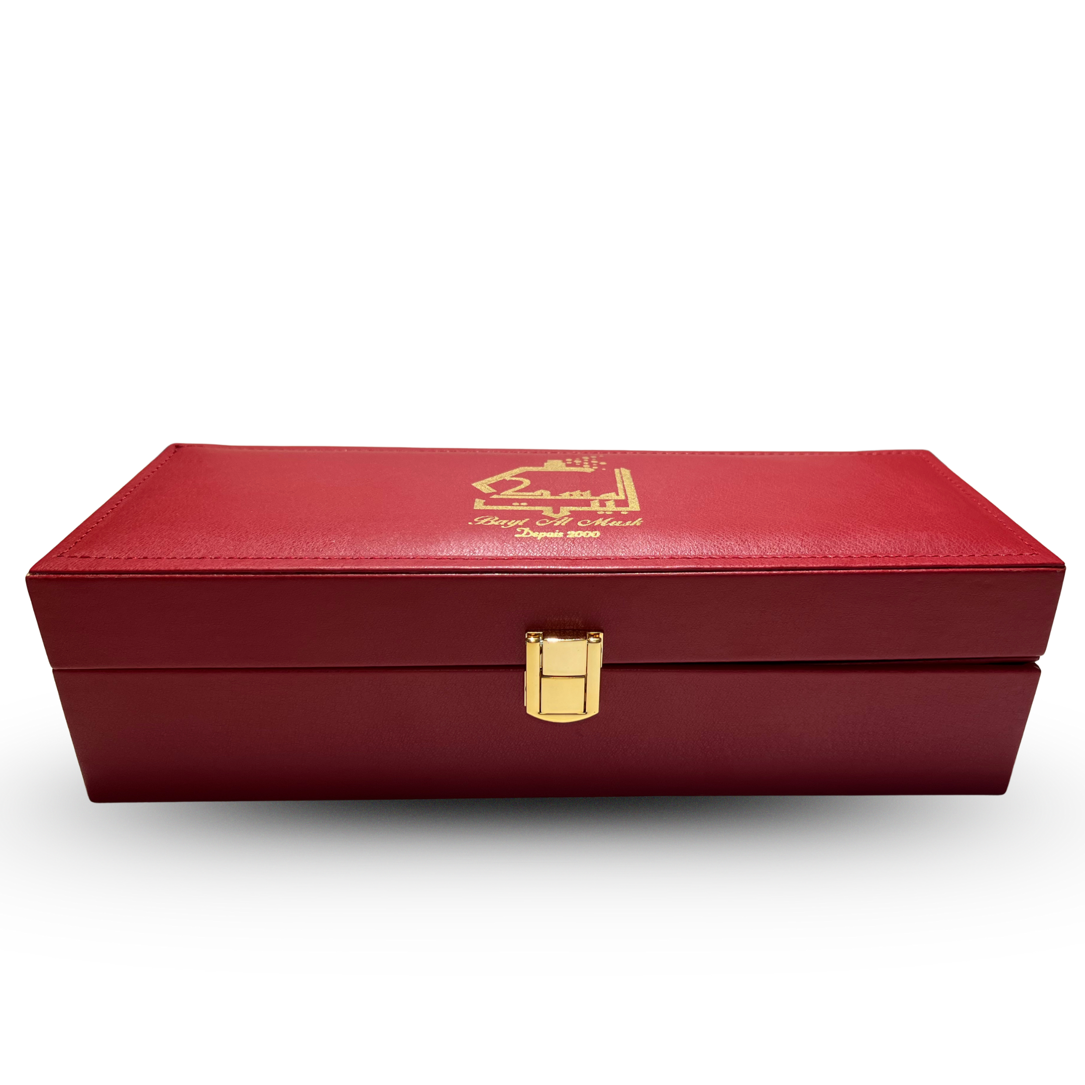 Pack Nasim Al Bayt – نسيــــم البيـــــت