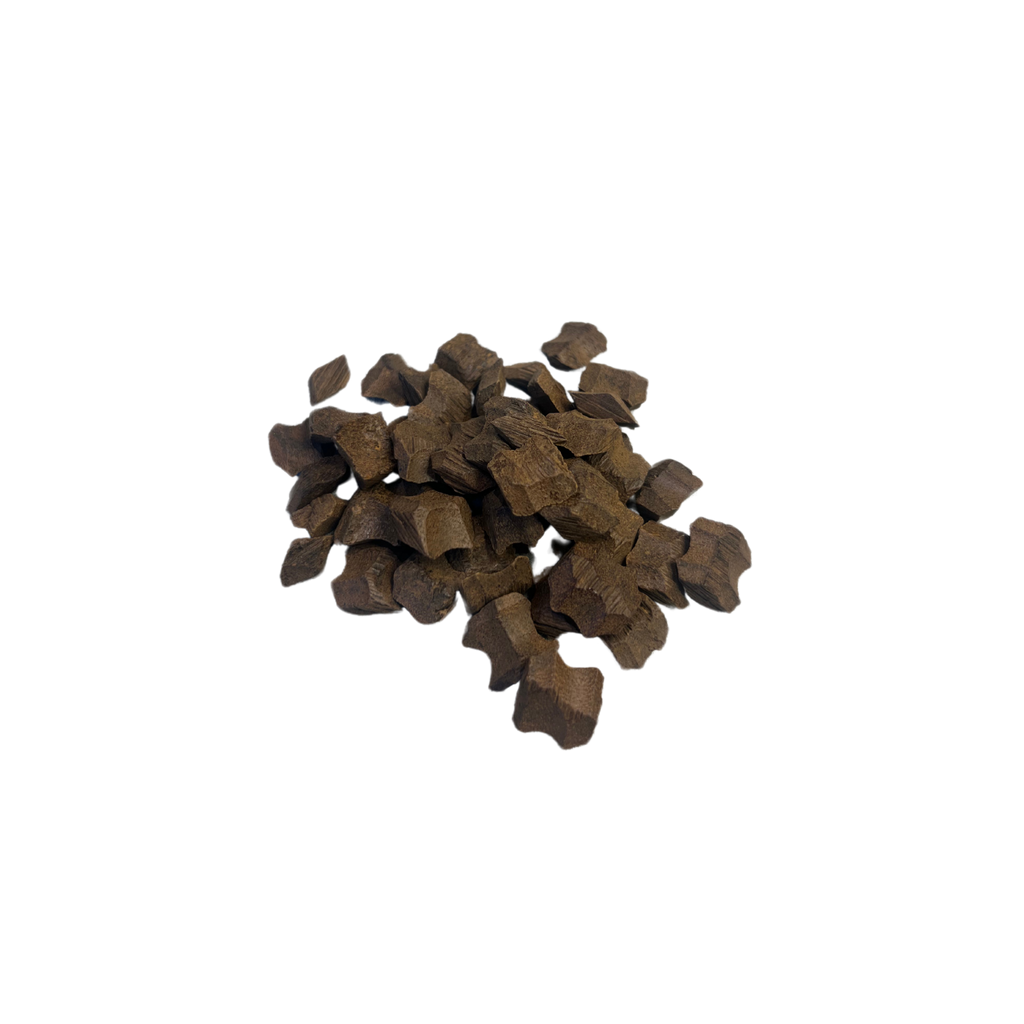 L'OUD andonisi papion 5 gram