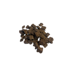 L'OUD andonisi papion 5 gram