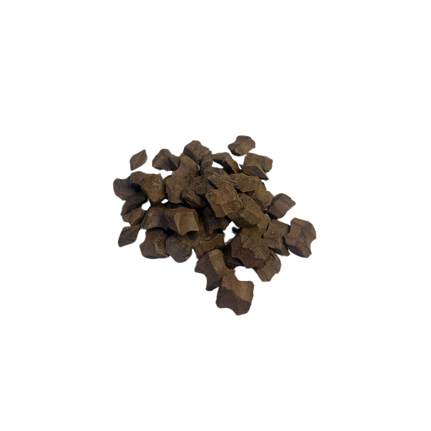 L'OUD andonisi papion 5 gram