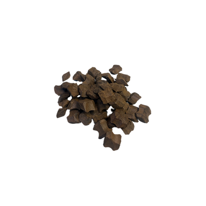 L'OUD andonisi papion 5 gram