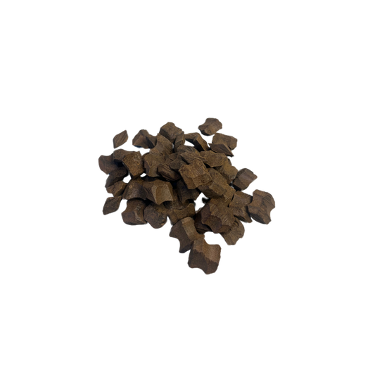 L'OUD andonisi papion 5 gram