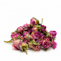 بخور الورد المعطر الطبيعي  - بيت المسك