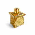 DIFFUSEUR 50ml