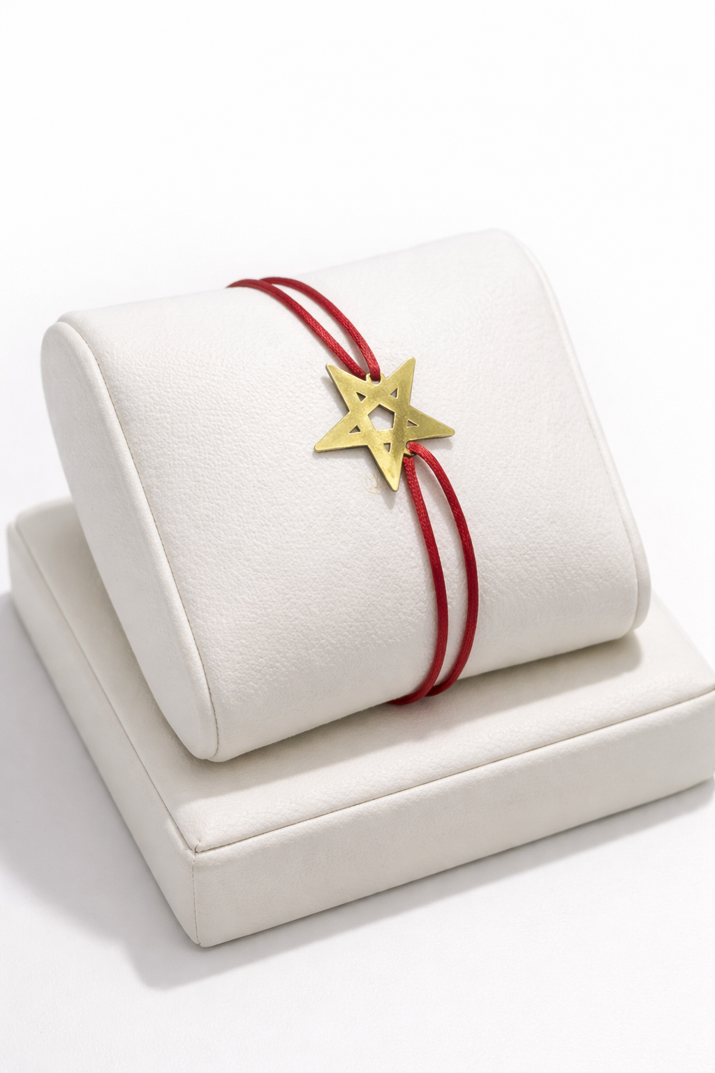 Bracelet Héritage Marocain – Édition Spéciale Bayt Al Musk