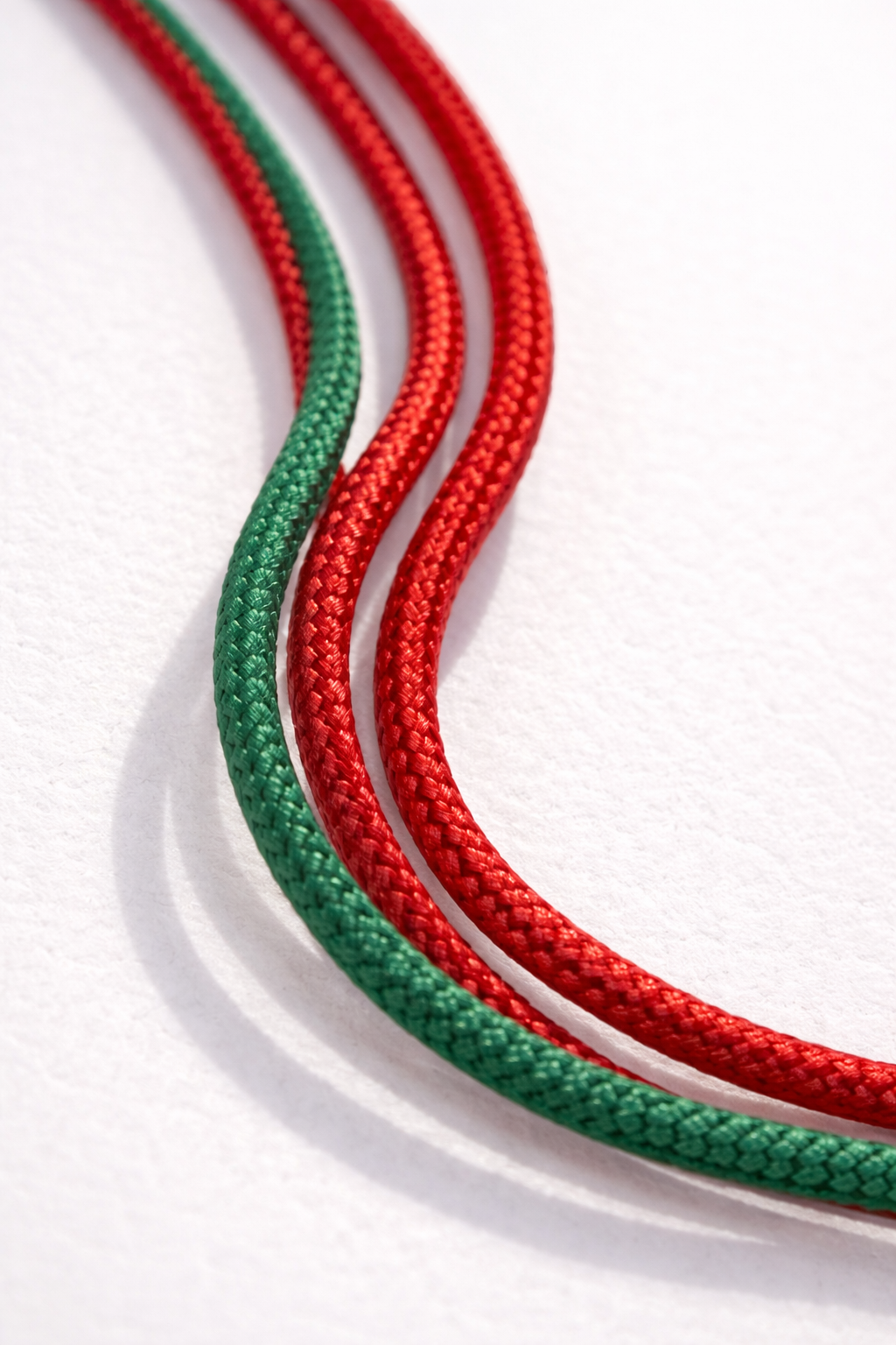 Bracelet Héritage Marocain – Édition Spéciale Bayt Al Musk