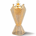 MBIKHRA GOLD