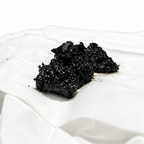 Bukhur Maamoul - 4 piéces - zher - sandal - l'oud - musk aswad