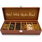 Pack Nasim Al Bayt – نسيــــم البيـــــت