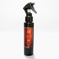 تراب العود - OUD EARTH - 100ml