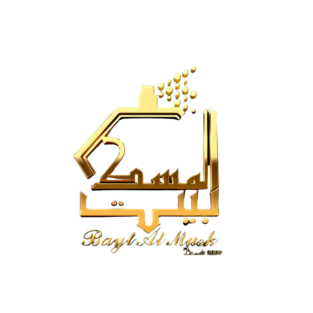 Bayt al musk