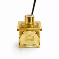 DIFFUSEUR 100ml
