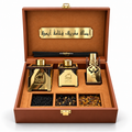 Pack Arij - باك اريج