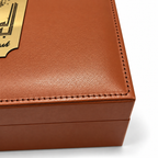 Pack Arij - باك اريج