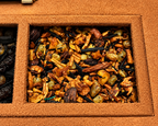 Pack Arij - باك اريج