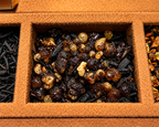 Pack Arij - باك اريج