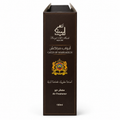 أبواب مراكش - GATES OF MARRAKECH - 100ml