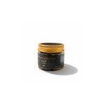 LOUBAN ANBER - 50gr