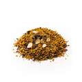 Serghina mix de fleur d'oranger