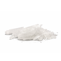 CRISTAL FLEO - 5gr