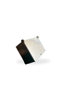 Sergina pure mix de l'oud et de zaafrane