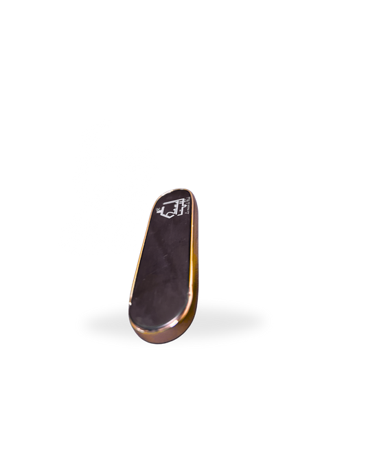 Mbikhra Portable