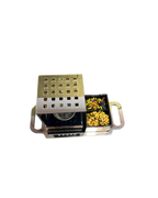 MBIKHRA BAYT AL MUSK - GOLD