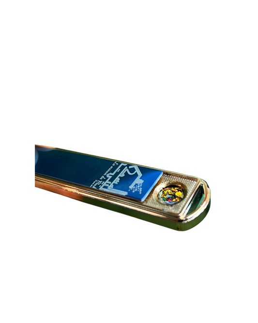 Mbikhra Portable