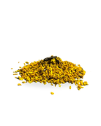 Sergina pure mix de l'oud et de zaafrane