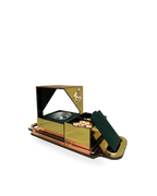 MBIKHRA BAYT AL MUSK - GOLD