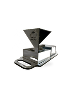 MBIKHRA BAYT AL MUSK - SILVER