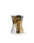 MBIKHRA