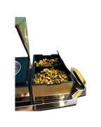 MBIKHRA BAYT AL MUSK - GOLD