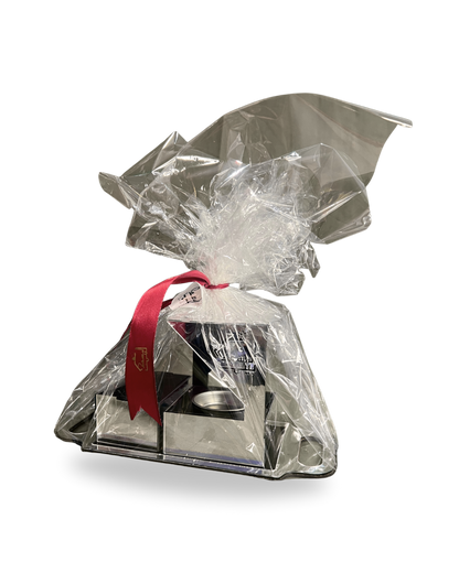 PACK Bayt al musk ( MBIKHRA + SERGHINA )